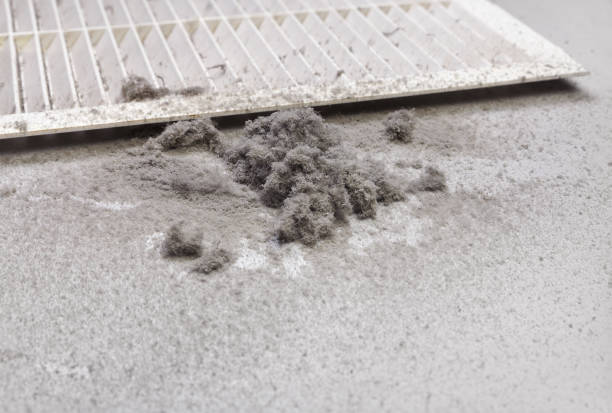 Best Air Duct Cleaning Near Me  in St Anthony, ID