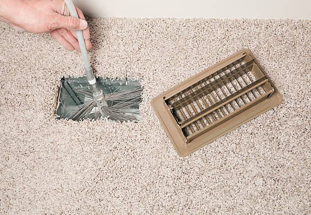 Best Local Air Duct Cleaning Services  in St Anthony, ID