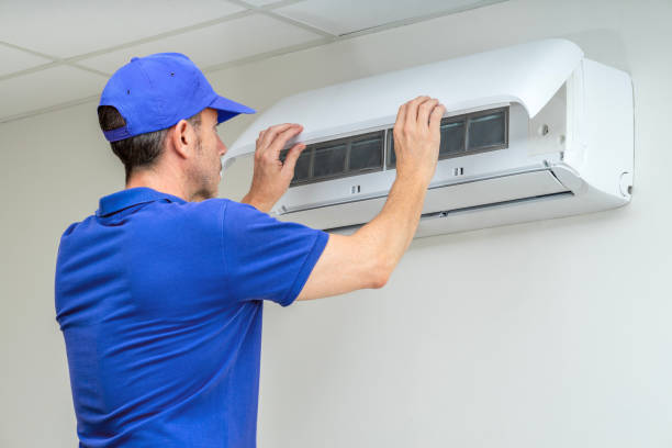 Best Air Duct Cleaning Near Me  in St Anthony, ID
